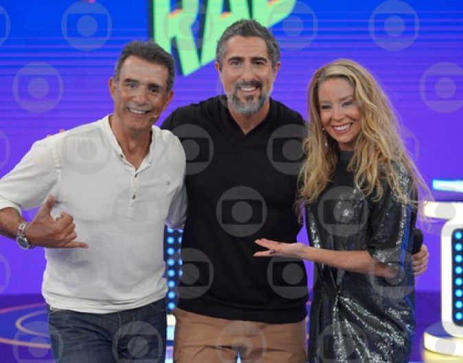 Foto: TV Globo/Globo/Trouva