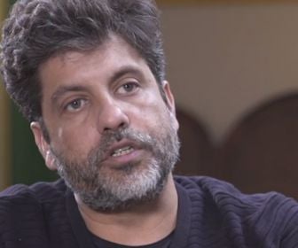 Pedro Vasconcelos vai produzir e dirigir a primeira novela independente