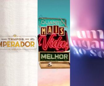 Uma análise do fracasso das novelas inéditas da TV Globo