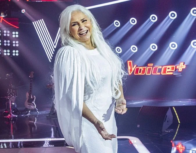 Foto: Jo&atilde;o Miguel J&uacute;nior/Globo