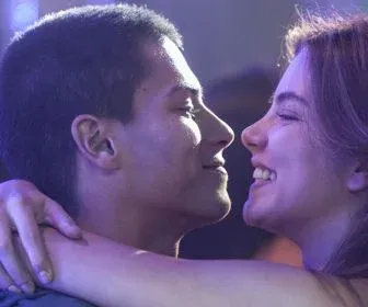 O desempenho final da audiência de "Malhação: Sonhos"