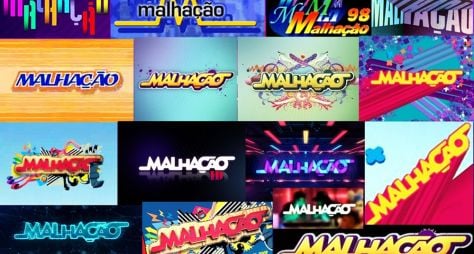 Após 27 anos, TV Globo tira do ar "Malhação", que revelou inúmeros atores e autores