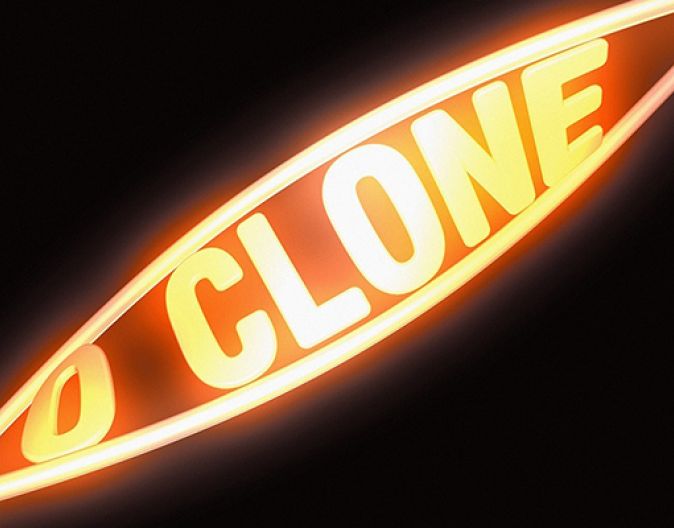 Com "O Clone" até às 18h30, TV Globo espera "salvar" suas novelas das seis