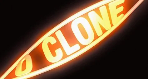 Com "O Clone" até às 18h30, TV Globo espera "salvar" suas novelas das seis