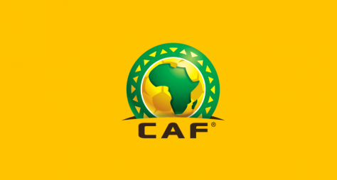   Band exibe quartas de final da Copa das Nações Africanas neste fim de semana