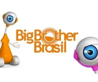 Eliminação do BBB22 só vai ao ar após a Eliminatórias da Copa do Mundo