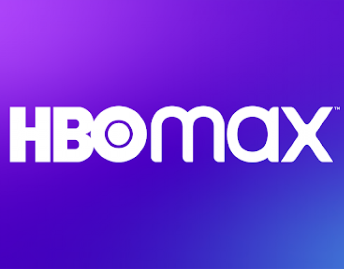 Comédia Max Original 'Minx' estreia dia 17 de março