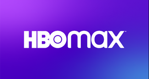 Comédia Max Original 'Minx' estreia dia 17 de março
