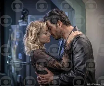 "Império de Mentiras": novela mexicana chega ao catálogo do Globoplay