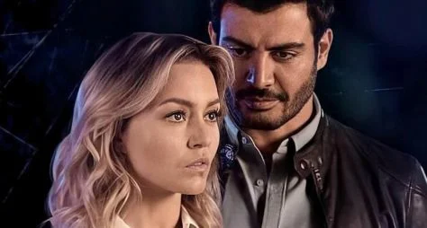 Novelas mexicanas exclusivas chegam ao Globoplay!