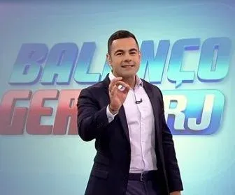 Record TV Rio bate recorde de audiência em todas as faixas horárias