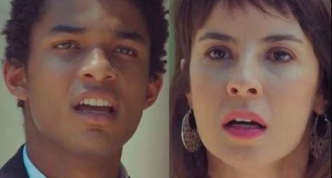 O vexame de "Um Lugar ao Sol" no horário das 21h da TV Globo