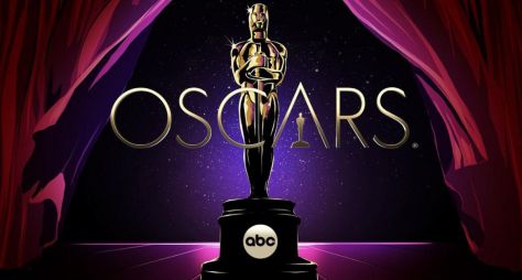 TV Globo não transmitirá o Oscar 2022; GloboPlay terá exclusividade