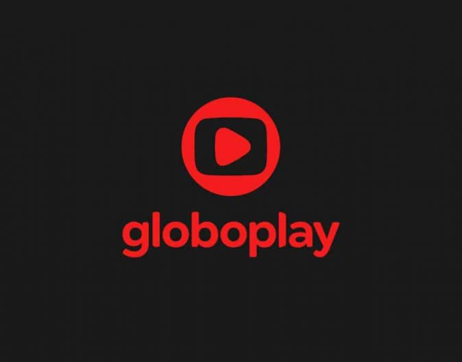 Saiba quais são as próximas novelas do GloboPlay