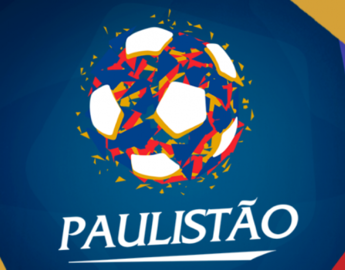 CBF altera horário dos jogos do Paulistão por conta da Super Copa do Brasil