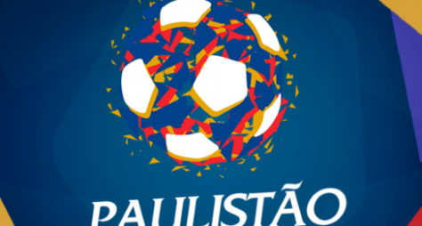 CBF altera horário dos jogos do Paulistão por conta da Super Copa do Brasil