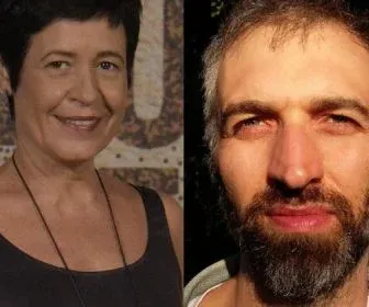 TV Globo reprova sinopse de Thelma Guedes e Thiago Dottori para o horário das seis