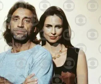 "Tropicaliente" estreia no Globoplay nesta segunda-feira