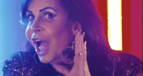 RedeTV! trabalha na montagem do novo elenco do "Encrenca"
