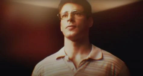 O fracasso de "Um Lugar ao Sol" no "Painel Nacional de Televisão"