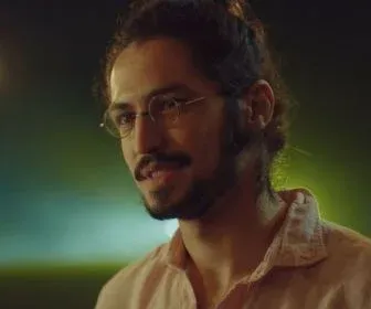 "Um lugar ao Sol": Felipe descobre doença grave. Saiba qual!