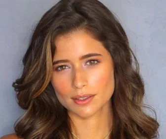 Conheça a atriz que será a protagonista de "Mar do Sertão"