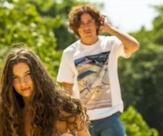 TV Globo vai exibir o segundo capítulo de "Pantanal" na faixa das 22h30