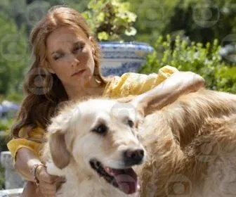 ‘Na Corda Bamba’, terceira novela portuguesa do Globoplay, chega nesta segunda (7)
