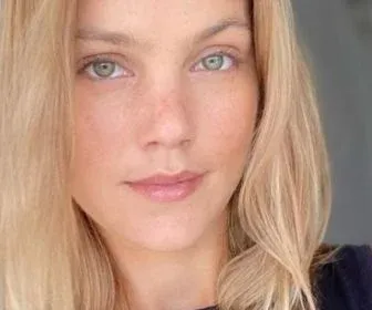 "Personagem completamente diferente", diz Pâmela Tomé em retorno à Record TV