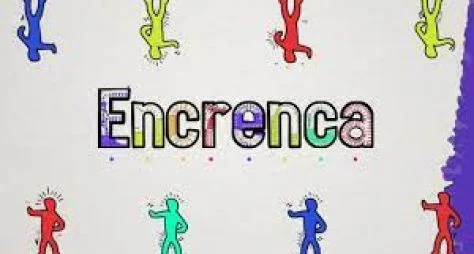 O provável novo elenco do humorístico "Encrenca"