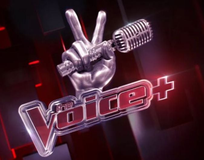The Voice+: Último programa da fase ‘Tira-Teima’ vai ao ar neste domingo, dia 13