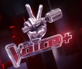 The Voice+: Último programa da fase ‘Tira-Teima’ vai ao ar neste domingo, dia 13
