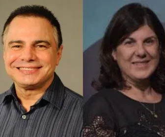 TV Globo deve antecipar a produção da novela "O Grande Golpe"