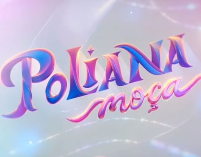 Confira a abertura da novela "Poliana Moça"