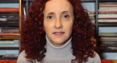 Gorete Milagres e Moacyr Franco devem participar de humorístico da Band