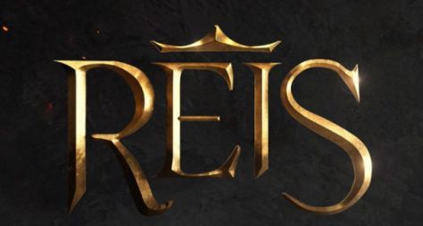 Record TV realiza coletiva de lançamento da série “Reis”