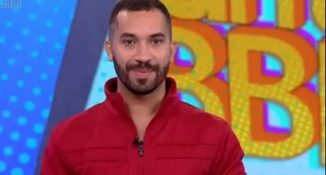 O elenco provisório da "Dança dos Famosos 2022"