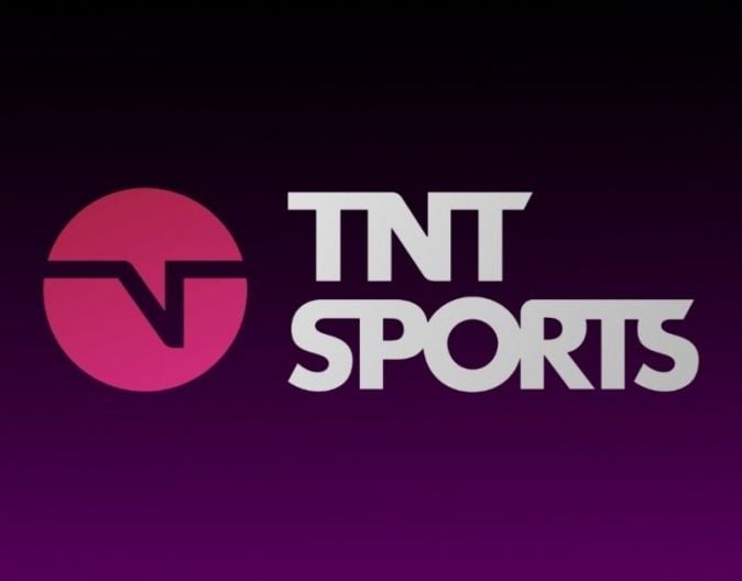 TNT Sports transmite Eliminatórias da Copa do Mundo 2022