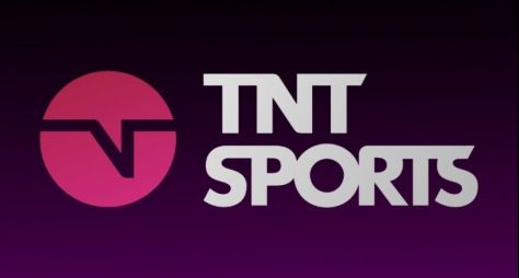 TNT Sports transmite Eliminatórias da Copa do Mundo 2022
