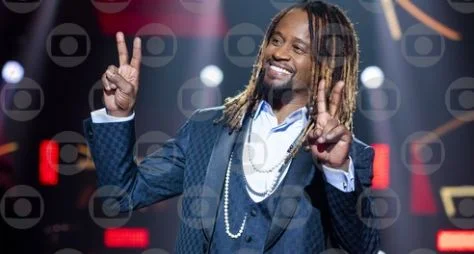 The Voice +: Chegou o momento do ‘Top dos Tops’