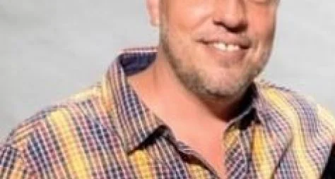 André Felipe Binder deixa o casting da TV Globo