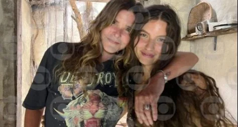 "Globo Repórter" faz uma expedição pelas gravações da novela "Pantanal"