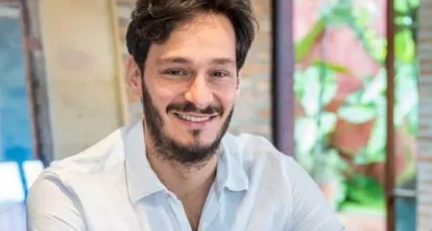 TV Globo aprova roteiro de "O Arroz de Palma", de Bruno Luperi