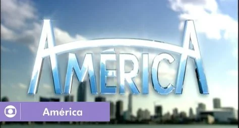 Confira as estreias de abril do Globoplay