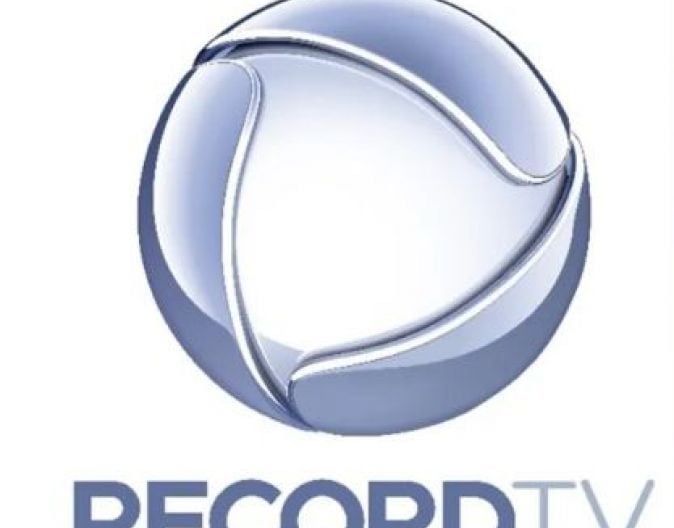 Em março, Record TV mantém o segundo lugar em todas as faixas horárias no Mercado Nacional