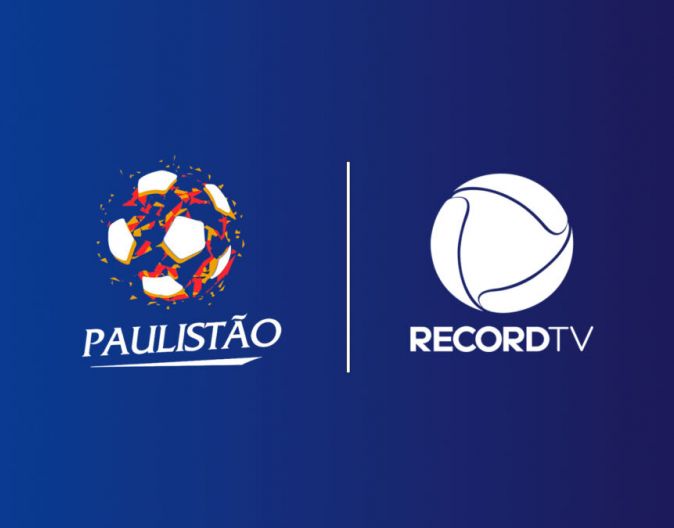 Record TV bate recorde em SP e garante o primeiro lugar absoluto
