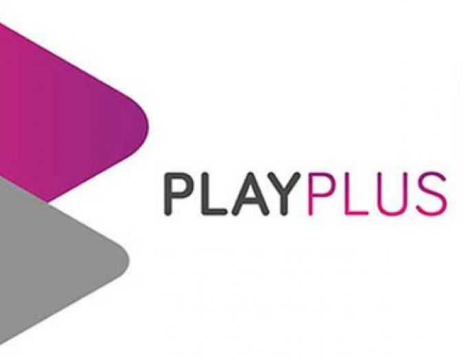 Record TV e PlayPlus são finalistas do prêmio internacional “One World Media Awards”