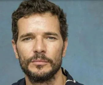 Elenco de "Segundas Intenções" está sendo um dos mais interessantes