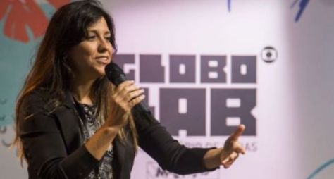 TV Globo não renova o contrato da autora Patrícia Moretzsohn 