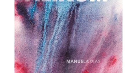 Manuela Dias, de ‘Amor de Mãe’, lança livro inspirado na baleia do SeaWorld